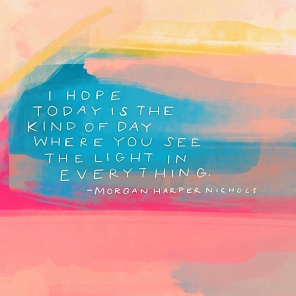 Meet your Posher, Mo - Picture 7 of 8